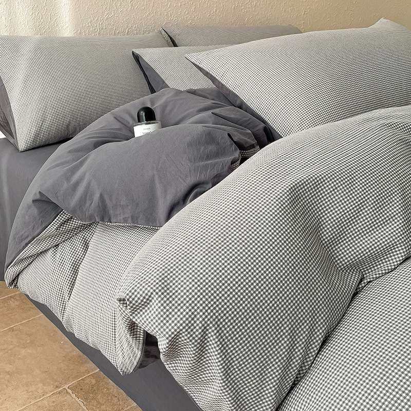 全棉被套单件150x200x230简约单独被罩纯棉2025新款单人宿舍被单4,3C数码配件,其它配件,淘宝优惠券,粉丝福利购,淘宝优惠卷