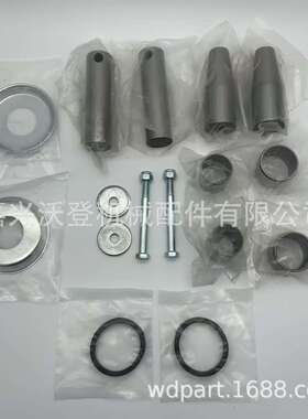 7101078 6732443 6805453 6651709 6577954 6730997山猫组件