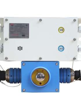 KTK18(H)矿用本质安全型扩音电话A/B/C山东开创电气D/E/F/G/I/K/J