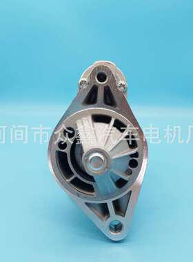 汽车起动机56041012 M1T84381 M1T84381ZC 56041012AC 56027317