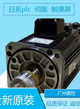 安川SGM7A-01A6A21 SGM7A-08A7D6C SGM7A-04A6A2C SGM7A-01AFA21