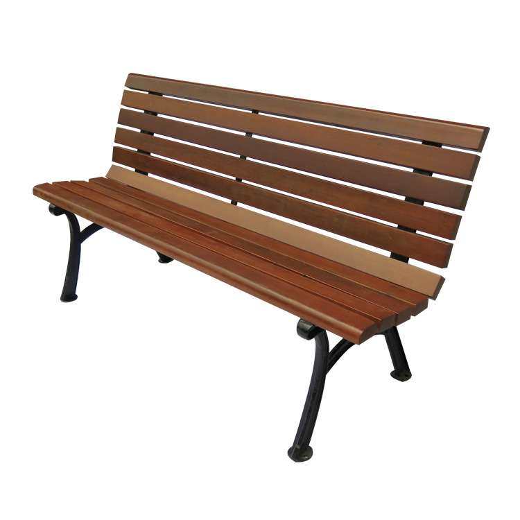 室外创意铸铁公园椅户外长椅小区学校排椅广场长凳带靠背木质座椅,3C数码配件,其它配件,淘宝优惠券,粉丝福利购,淘宝优惠卷