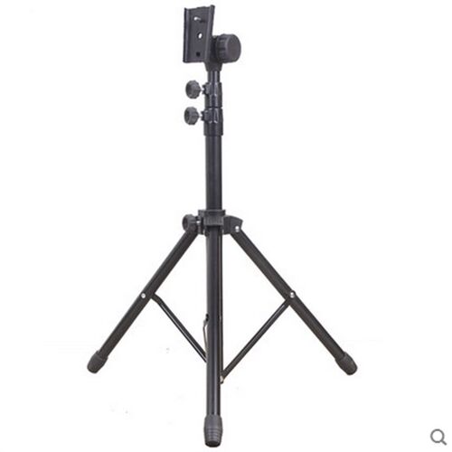 大谱架谱台乐谱架子古筝琴谱架吉他谱架小提琴 可升降折叠乐谱架