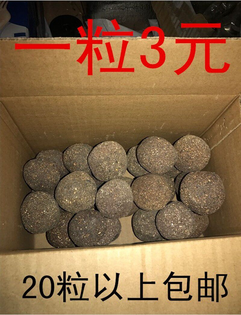 烧鹅炉烤鸭炉不锈钢炉胆 烧腊用具 火山石燃气式不锈钢烧鹅炉