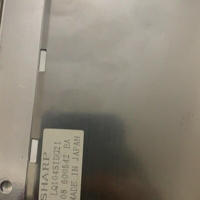 LQ104S1DG21