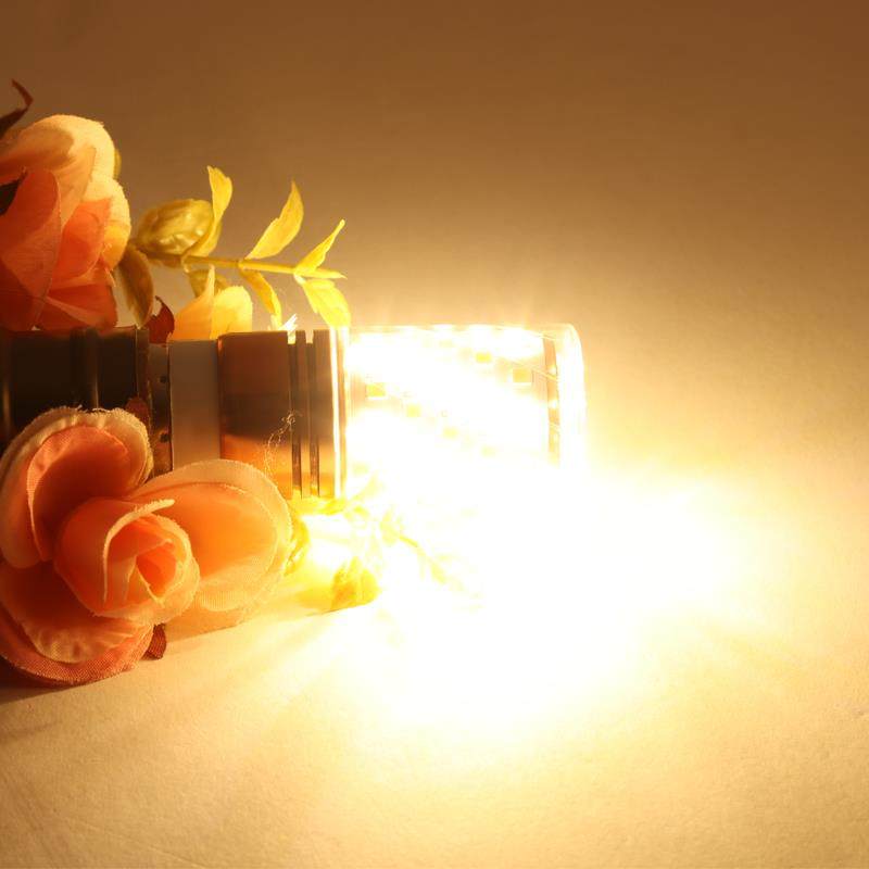 节能led灯泡e27E14大小螺口12W16W8玉米灯三色变光家用螺旋节能灯,鲜花速递/花卉仿真/绿植园艺,割草机/草坪机,淘宝优惠券,粉丝福利购,淘宝优惠卷