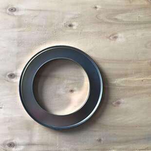 原厂装载机配件货源直供：WA430-6保护器 421-22-31310