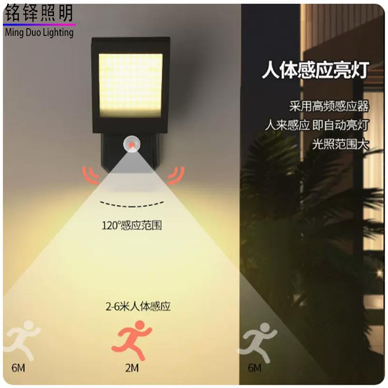 户外壁灯防水外墙门前灯店铺门头灯室外灯墙灯服装店门口灯
