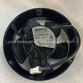 05W 0506 B59 散热风扇 2406KL 0001 NMB A90L 135发那科系统专用