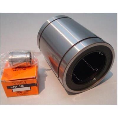 IKO滚珠滑组 BSP2050SL BSP2060SL BSP2070SL