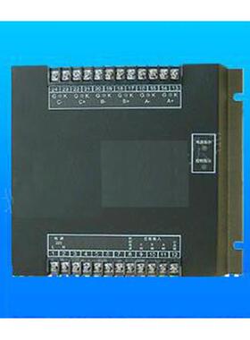 可控硅控制器 型号:CJ15-CF6G-3CL库号：M405811