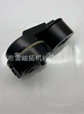 挖掘机装载机工程机械配件2871294 涨紧器QSM11用