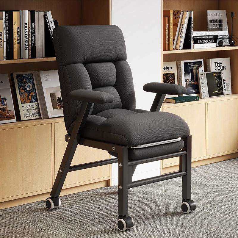 家用宿舍坐两用办公室午睡神器电脑午休折叠躺椅工位靠背椅子,鲜花速递/花卉仿真/绿植园艺,割草机/草坪机,淘宝优惠券,粉丝福利购,淘宝优惠卷