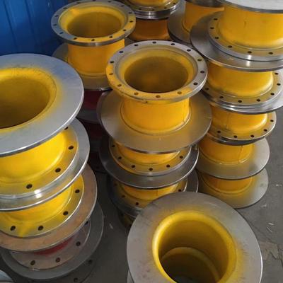 山工SEM装载机650 652 665 676 618铲车刹车制动盘 刹车钳 桥总成