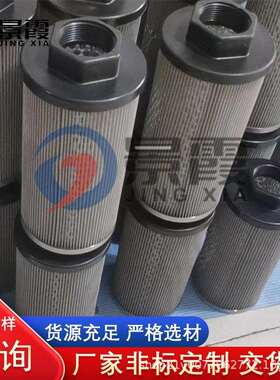 供应特雷克斯矿车配件 terex tr50 tr100 15025076 吸油滤芯