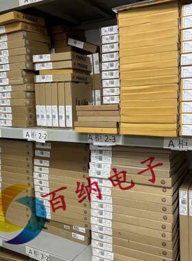 原装MCF52259CAG80封装144-LQFP嵌入式 微控制器 一站式配单