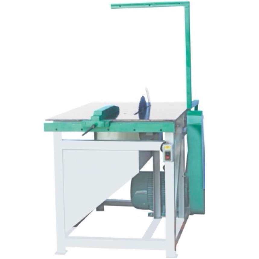 风车锯MJ103纵刨木工圆锯机木工机械断料锯木板开料机加高圆锯机,3C数码配件,其它配件,淘宝优惠券,粉丝福利购,淘宝优惠卷