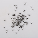 切丸喷砂用砂喷砂磨料抛丸机除锈砂人造1.0钢丝合金砂高效除锈