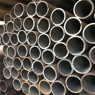 无缝钢管20#钢159*5消防汽油流线 273*6地桩打井规格齐全量大优惠
