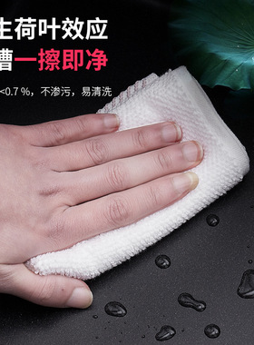 吧台黑色石英石水槽单槽小号厨房洗菜盆台下盆中岛台洗碗洗衣水池