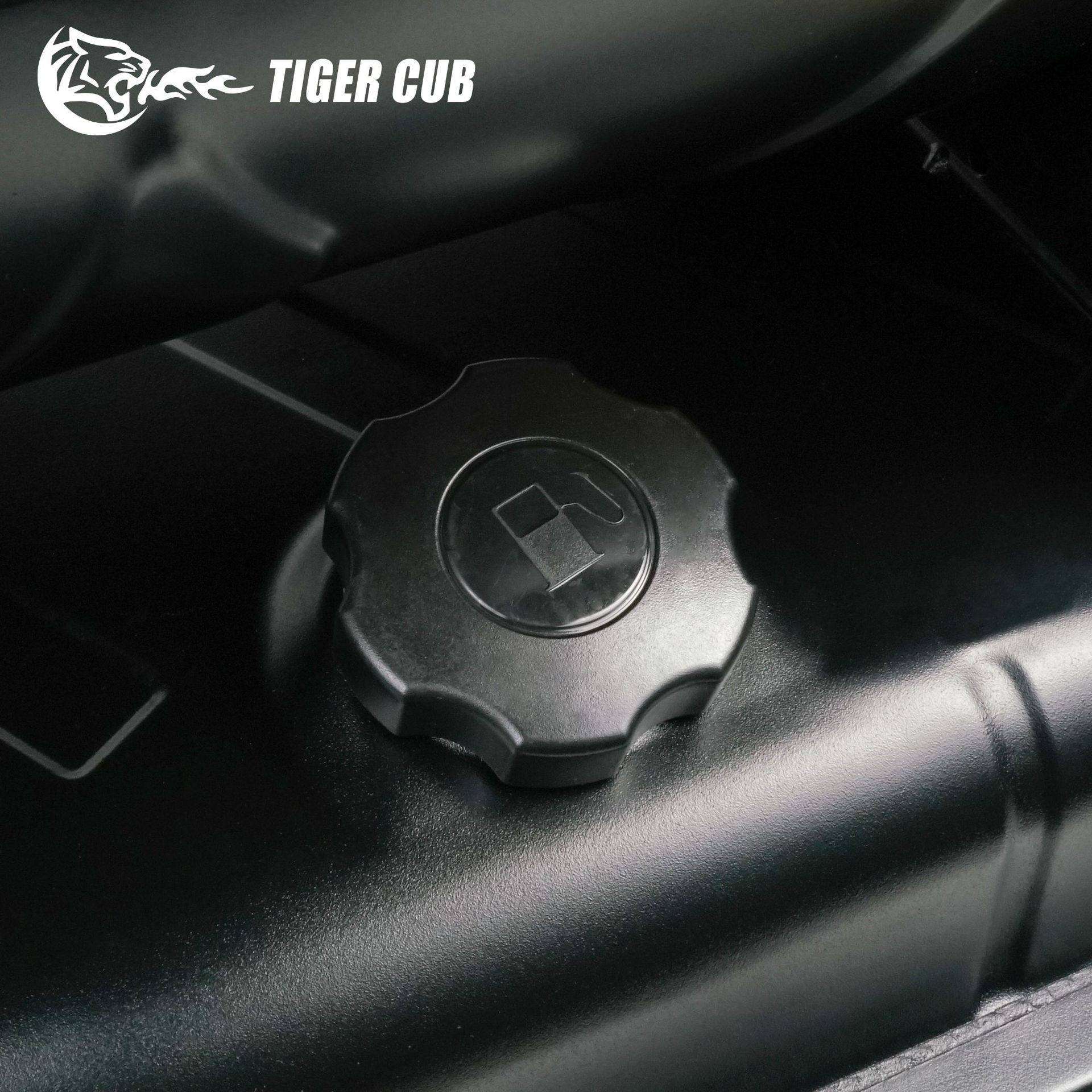 燃油取暖器育雏柴油工业暖风机智能恒温大棚35-65kw大功率暖风炮,农机/农具/农膜,农用暖风机/恒温机,淘宝优惠券,粉丝福利购,淘宝优惠卷