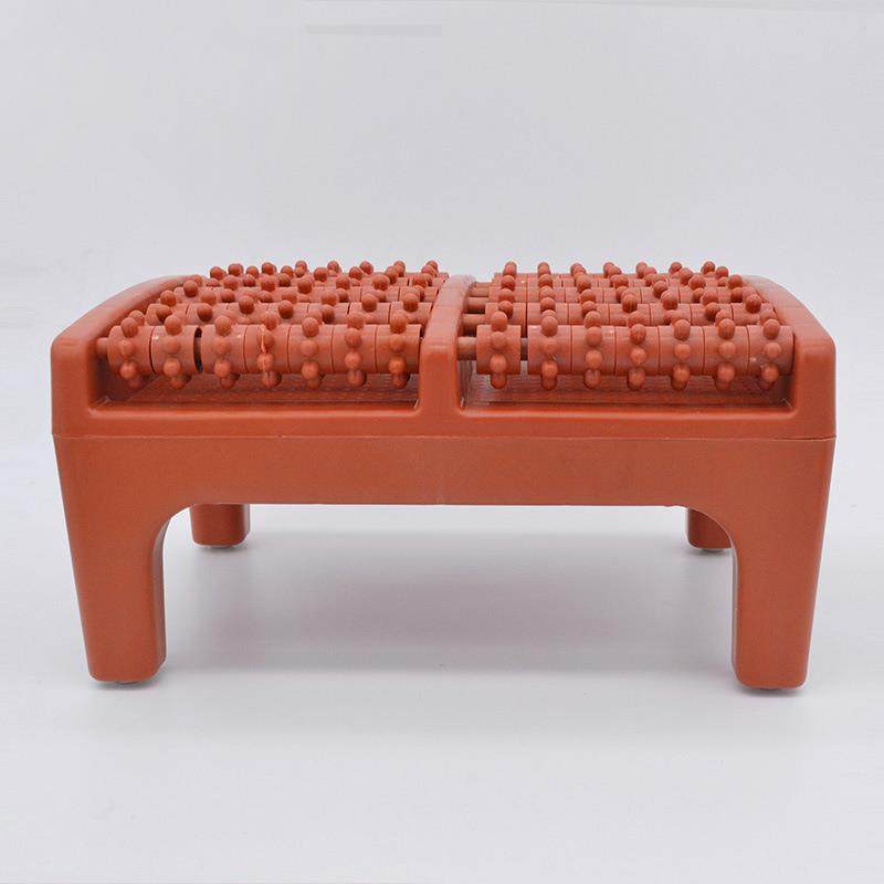 ALI6足部按摩凳足底按摩凳木桶泡脚按摩凳子搓脚凳熏蒸桶蒸汽桶专,商业/办公家具,足浴盆,淘宝优惠券,粉丝福利购,淘宝优惠卷