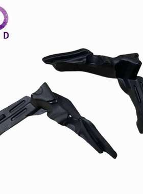 前挡风玻璃机盖泡沫9800512180 9800512080适用标致3008