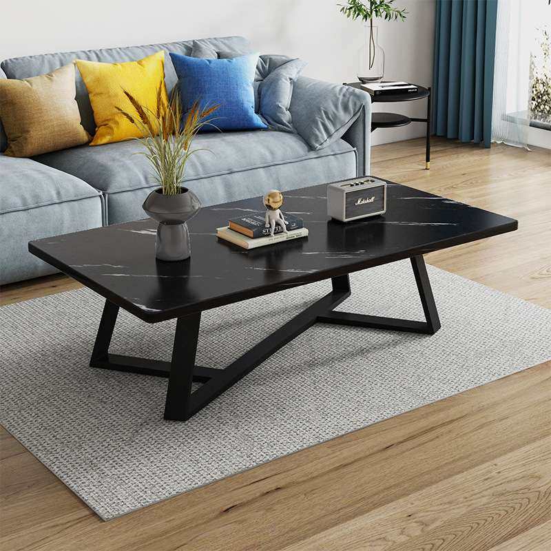 茶几桌客厅家用小户型轻奢新款沙发桌子简易出租屋用简约小茶几桌,3C数码配件,其它配件,淘宝优惠券,粉丝福利购,淘宝优惠卷