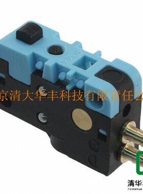 crouzet81.290.0/瞬动开关/气动开关/15ms