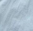thumbnail for Left embroidered black with white nickelode hooks, stitched down in the middle of the shirt, five-color hooded jacket 77062339