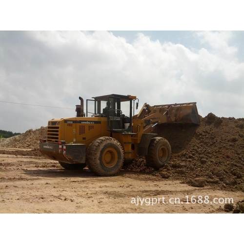 新天汇牌普通工程泥浆钠基膨润土 /盾构 /旋挖机 /打桩 /连续墙/