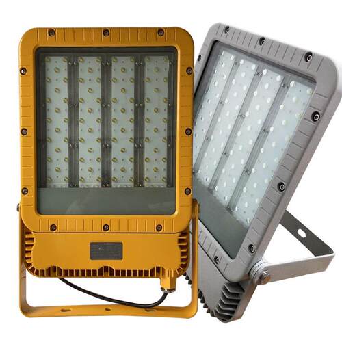 SZSW7214-40W LED工作灯 SZSW7211-20E LED应急灯