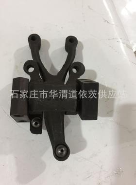 道依茨水冷BF8M1015CP摇臂 道依茨配件大全