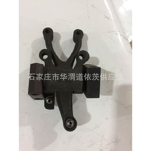 道依茨水冷BF8M1015CP摇臂 道依茨配件大全