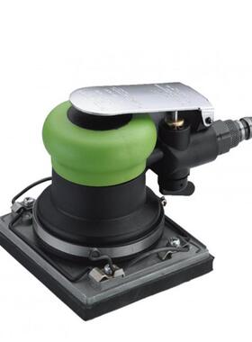 台湾A·WINDEN稳汀CY-304E WS-1330四方形气动砂震机三角形砂纸机