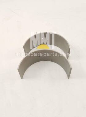 供应CAT卡特3516C连杆瓦230-2520小瓦2302520连杆轴承工业发动机