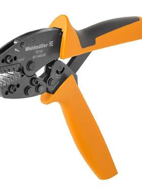 魏德米勒 工具Pz 6/5 9011460000