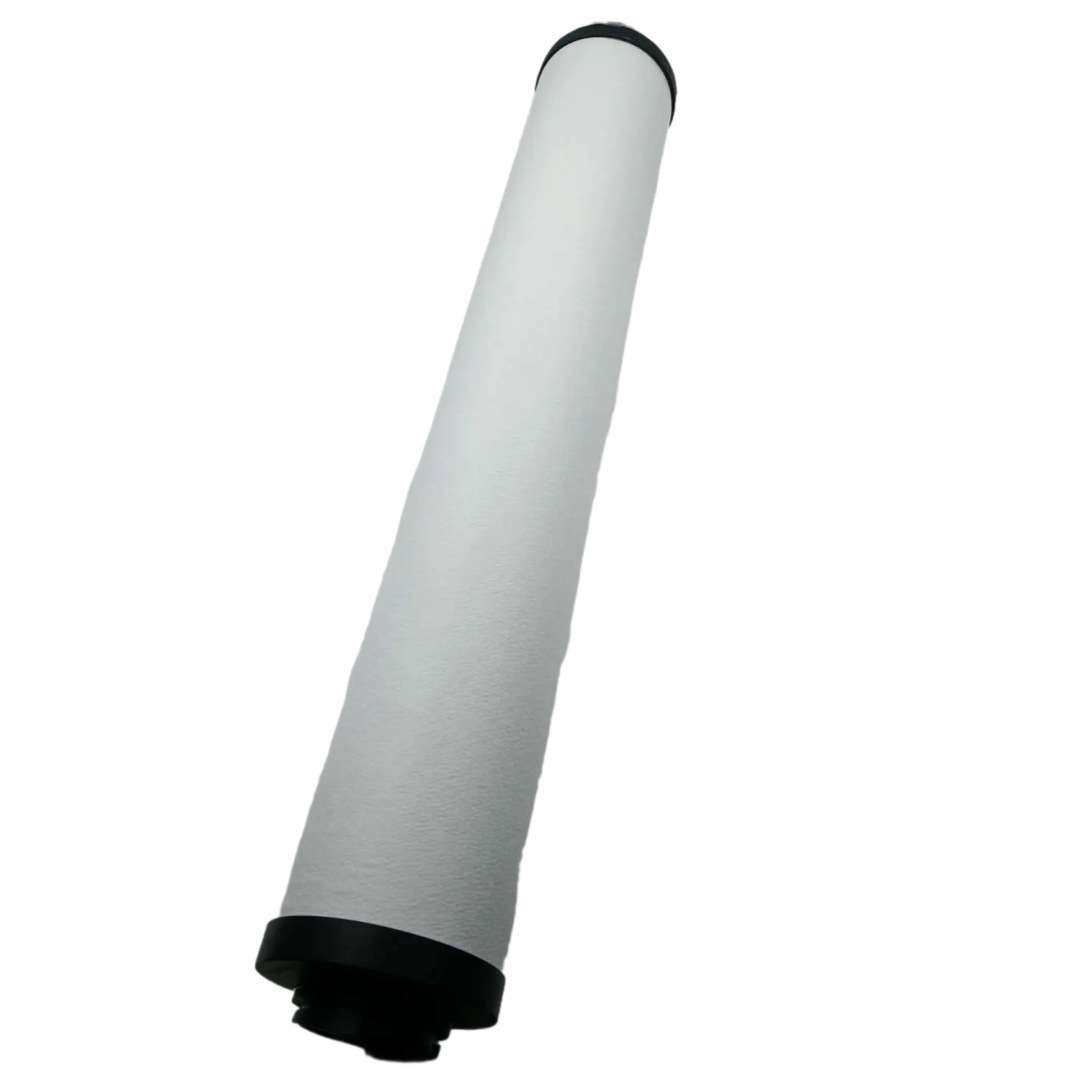 Ingersoll Rand英格索兰管道过滤器芯23466816替代空压机配件大全,3C数码配件,其它配件,淘宝优惠券,粉丝福利购,淘宝优惠卷