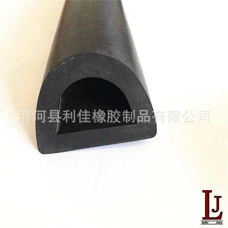 供应 防护 防撞密封条 橡胶防撞条 D型护舷密封条 耐酸碱密封条,3C数码配件,其它配件,淘宝优惠券,粉丝福利购,淘宝优惠卷