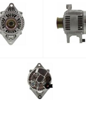供应13824N/6004ML0002/6004MLO002/113364/13906R汽车发电机