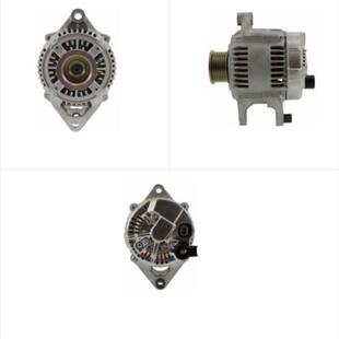 供应13824N/6004ML0002/6004MLO002/113364/13906R汽车发电机