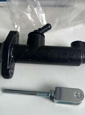 91A4610100,46010-FJ100,91A46-10100 适用 尼桑叉车刹车总泵