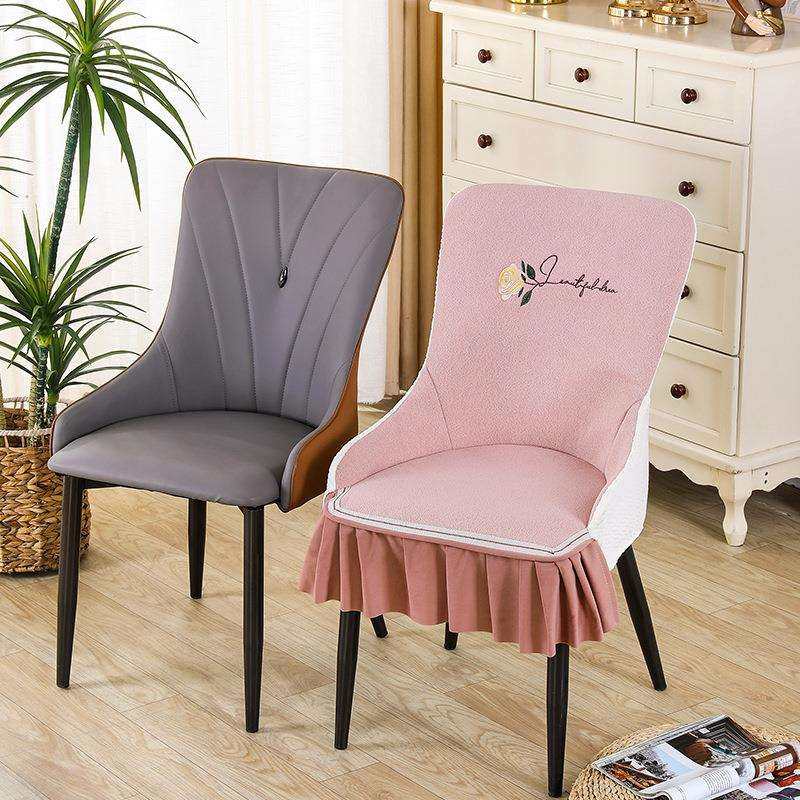 餐椅垫子四季通用异型椅子垫子坐垫靠垫一体加厚通用餐椅垫套装,鲜花速递/花卉仿真/绿植园艺,割草机/草坪机,淘宝优惠券,粉丝福利购,淘宝优惠卷