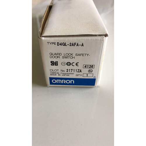 光电开关 限位开关 E3S-CD63