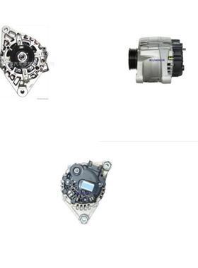 供应3730039450/11012/CAL32123/CAL32123AS汽车发电机