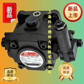 SHENG中压泵 VHIF 140 YEE VP5F SEN镒圣