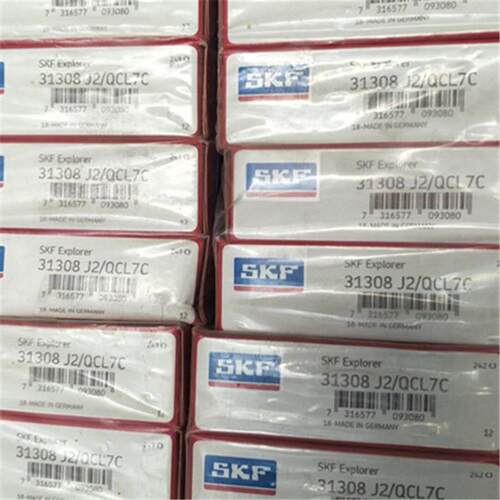 德国 31308J2/QCL7C 瑞典JKZ轴承 31304 31305 31306 31307 31309