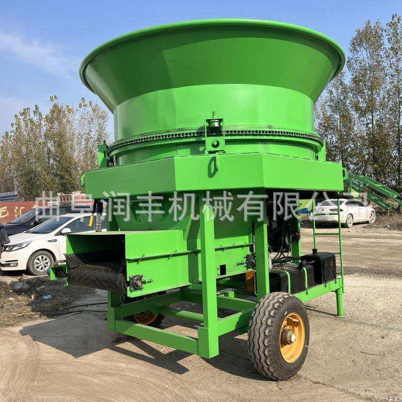 油电两用圆盘粉碎机花生秧打糠牛羊揉丝机大进料口牧场铡草机,鲜花速递/花卉仿真/绿植园艺,割草机/草坪机,淘宝优惠券,粉丝福利购,淘宝优惠卷