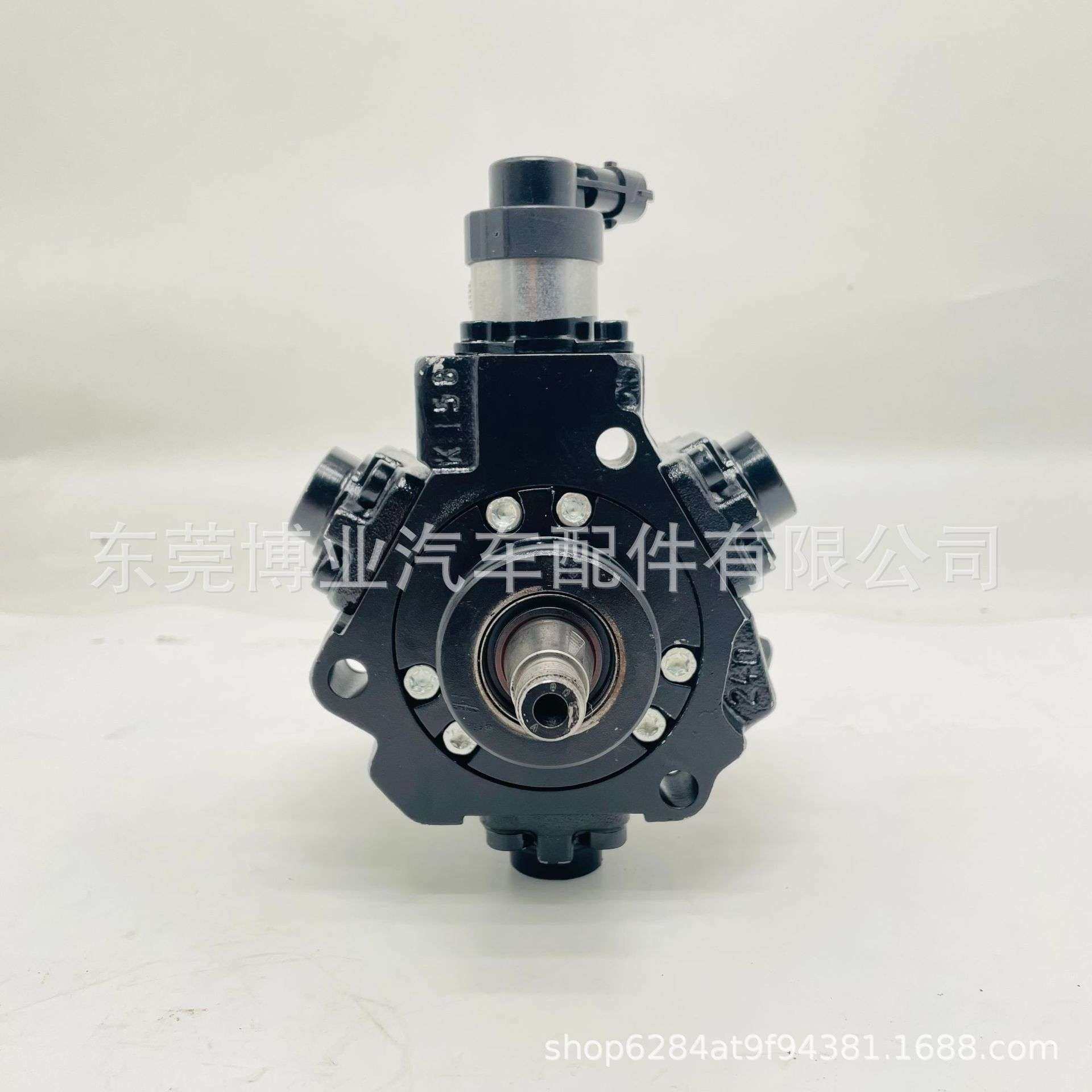 油泵0445010200/372 1100300FA040适用493TCIHFC4DA发动机,3C数码配件,其它配件,淘宝优惠券,粉丝福利购,淘宝优惠卷