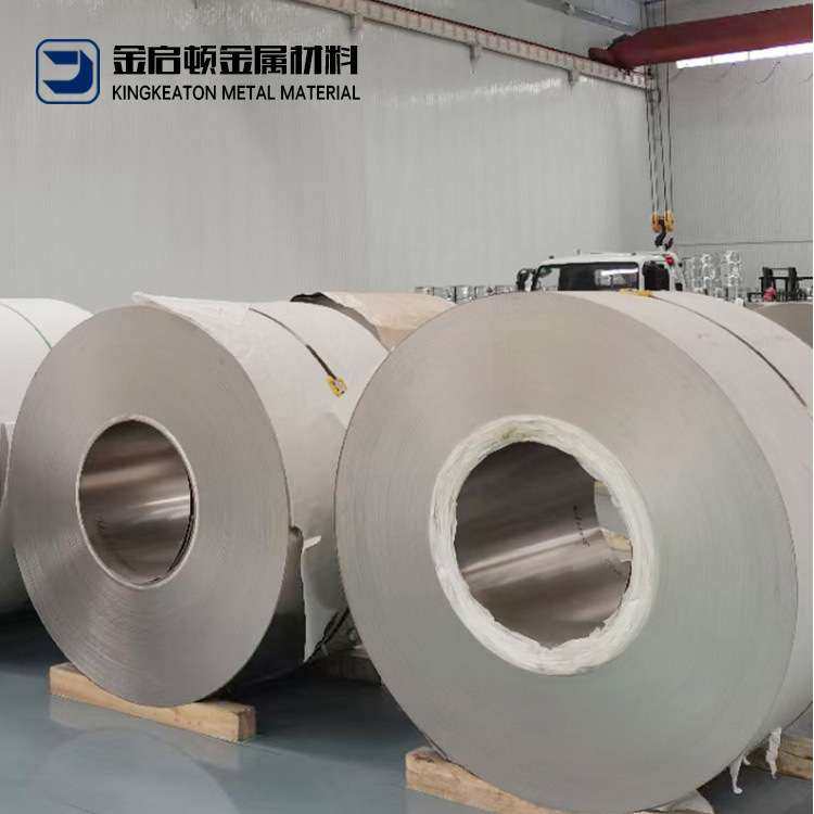 源头厂家 支持零切 TA1/TA2/TA10/TA15/TC4钛板 耐酸碱耐腐蚀钛板,3C数码配件,其它配件,淘宝优惠券,粉丝福利购,淘宝优惠卷